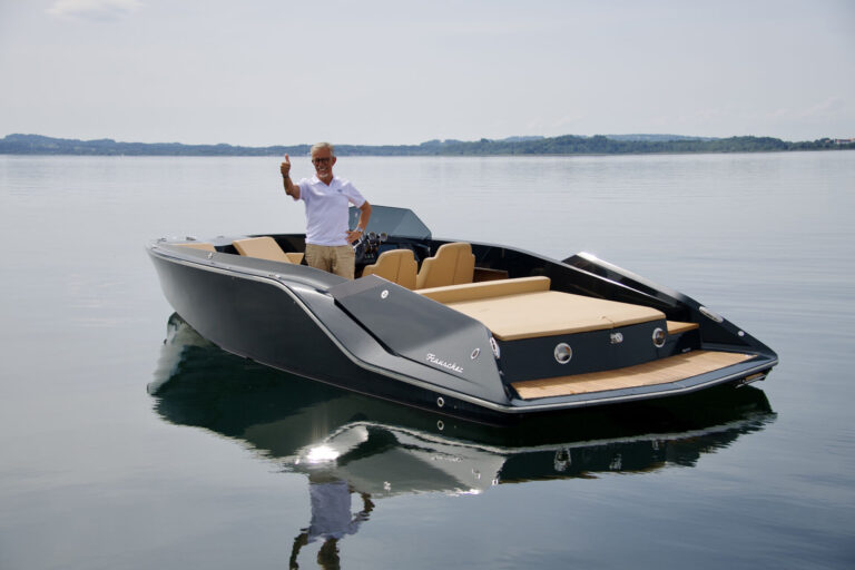 740-Mirage-Air-137kW-6