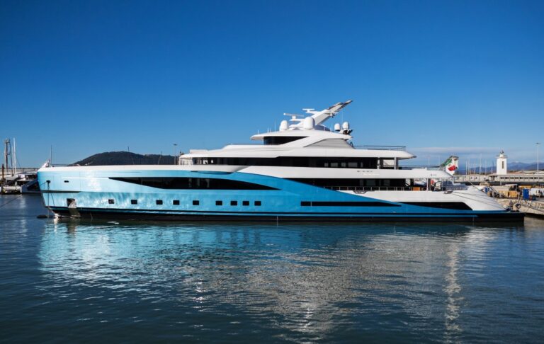 Admiral 78 (2)