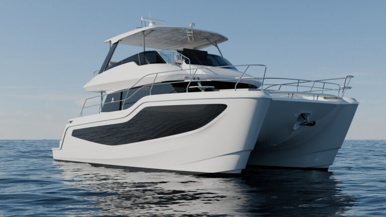 Aquila-46 (1)