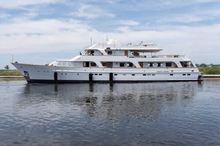 Feadship_2-