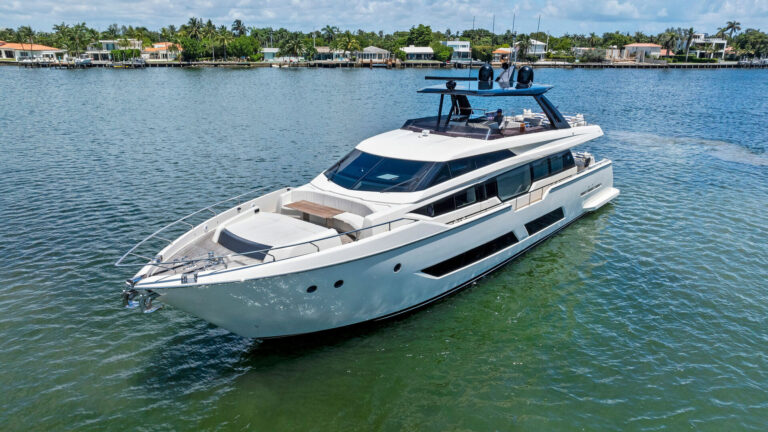 ferretti-to-the-whip