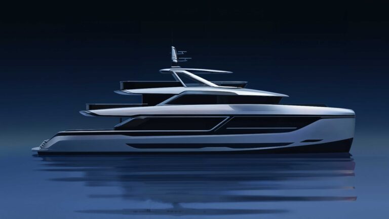 AZZURRA_36M_Profile_Teaser_UPS_B