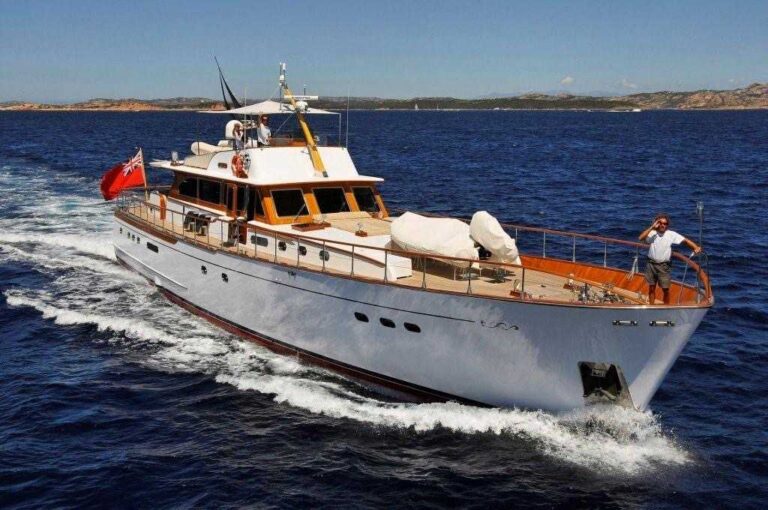 Alberto Zambelli com.te