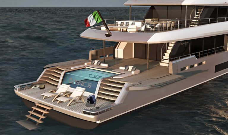 Atlnat Yachts 36_1280 opoen 2psd