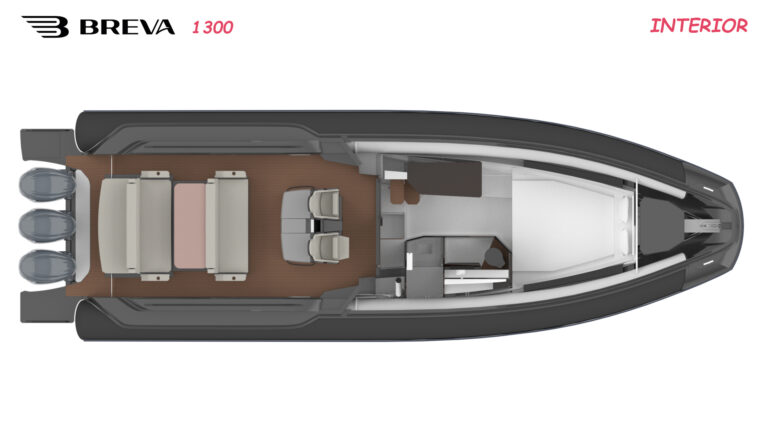 BREVA 1300 INTERIOR-01