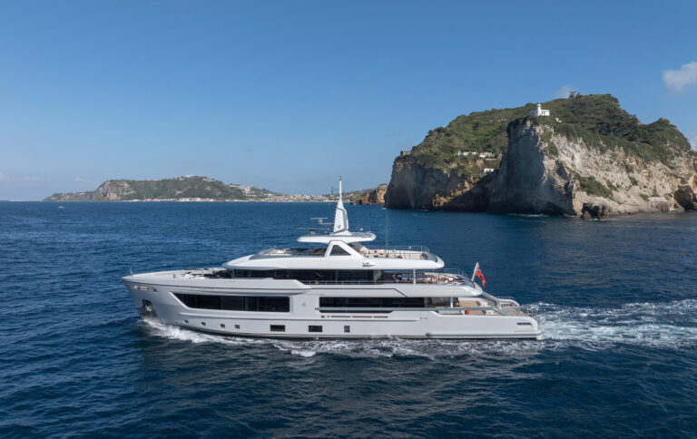 Babbo-CdM-43-m prof. 1