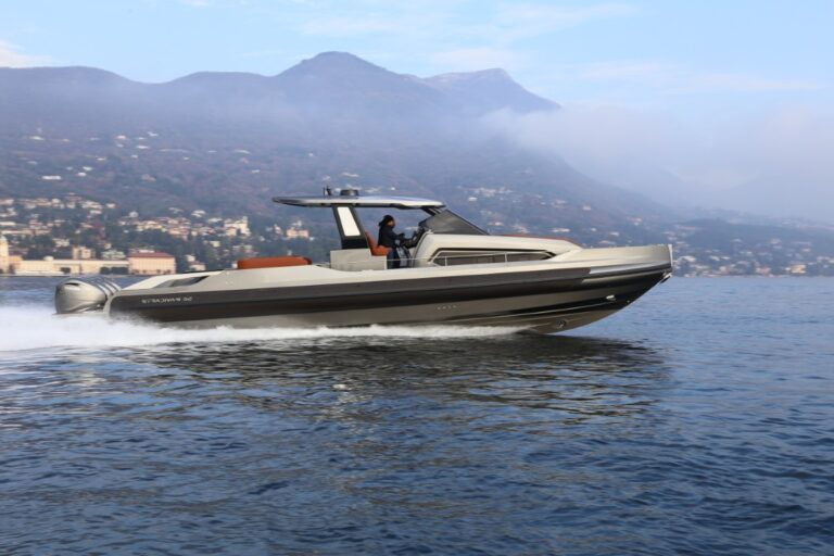 Capelli Stradivari 52