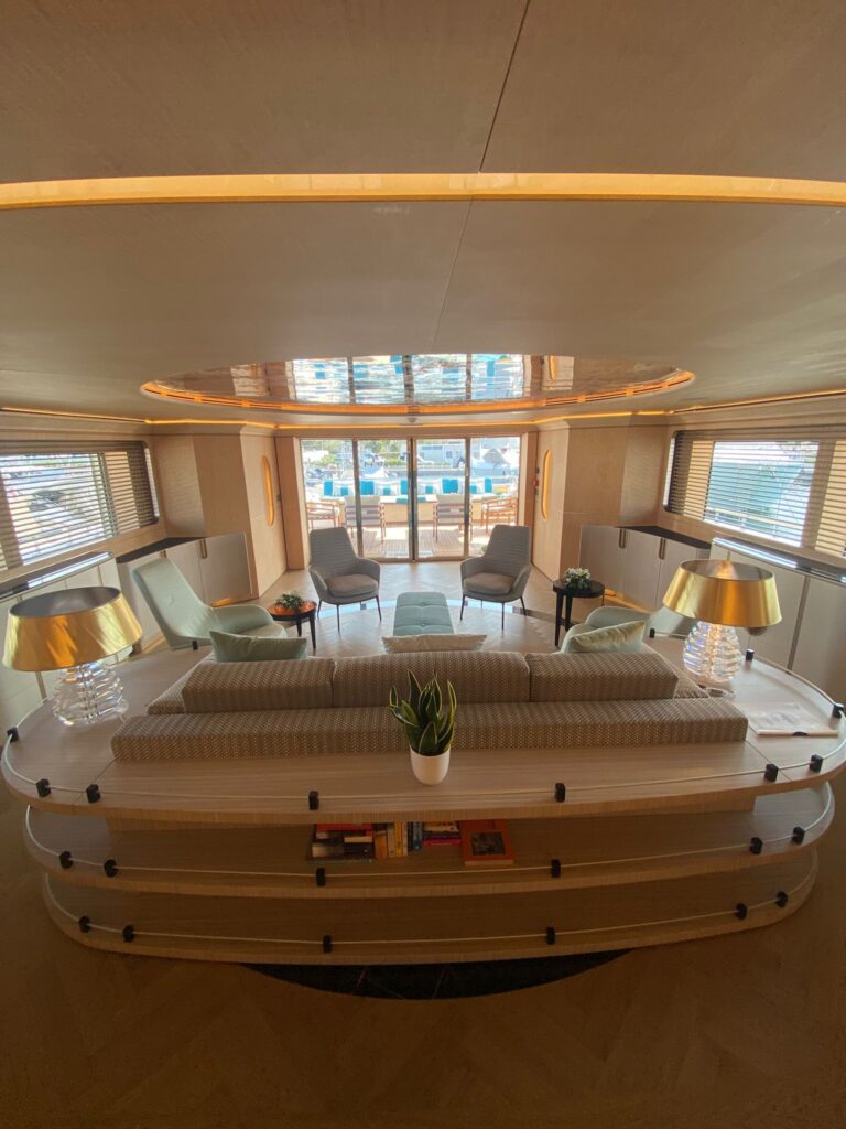 Cheyenne – Italian Vessels (23)