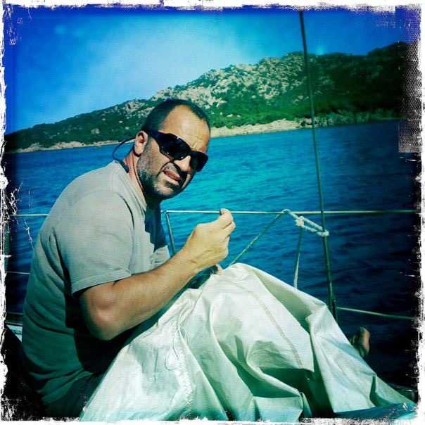 Com.te Alberto Zambelli –