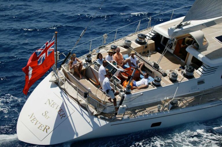 Com.te Alberto Zambelli