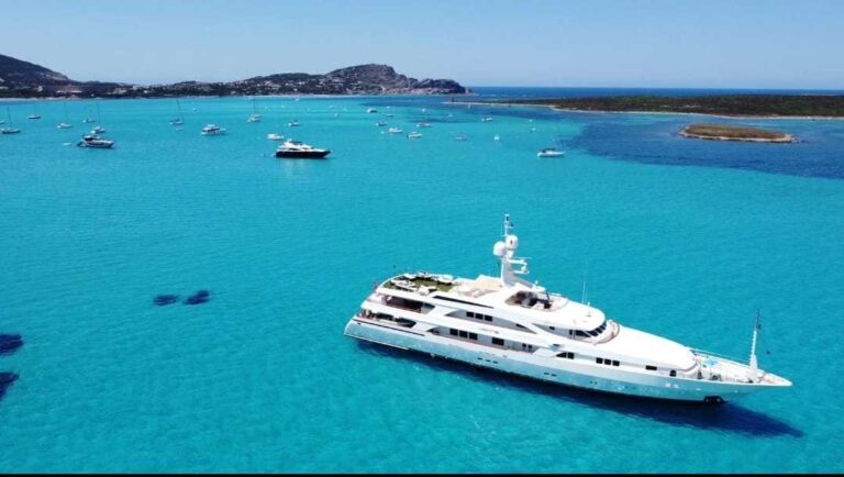 Com.te Alberto Zambelli 1