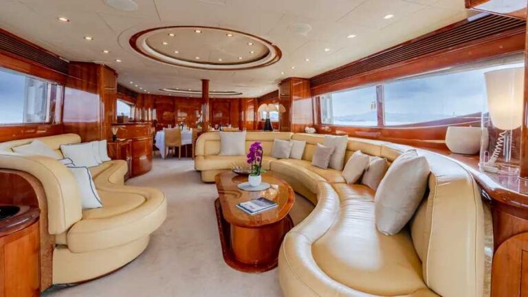 Eurocraft-BEIJA FLORE int –