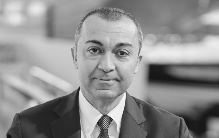 Fabrizio-iarrera-Silent-Yachts