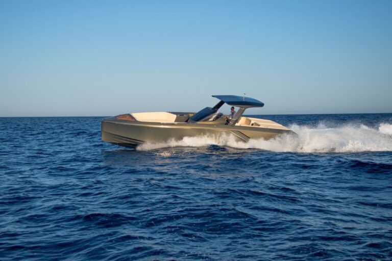 Frauscher 1212-Ghost-Air-1