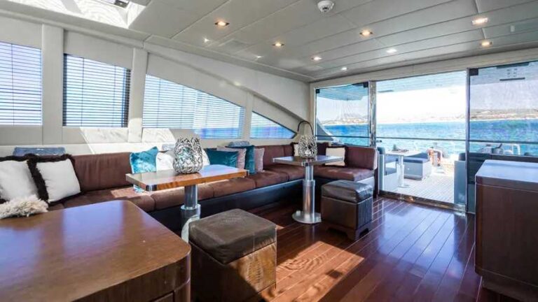 Milu-II-CR-TWW-Yachts—