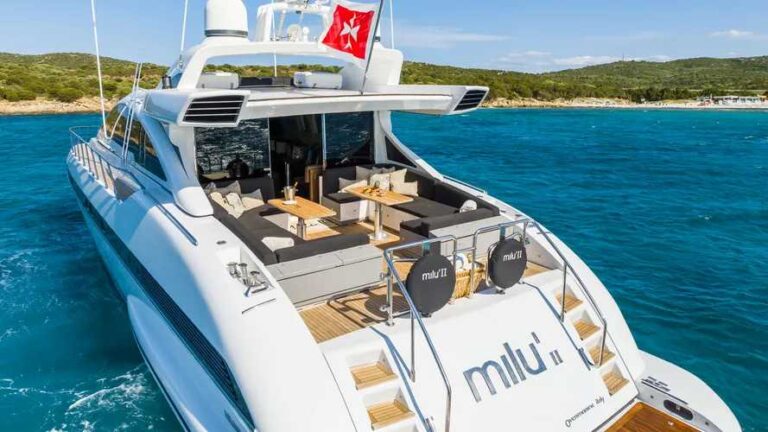 Milu-II-CR-TWW-Yachts-3-
