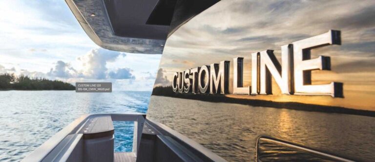 Nuovo custom-line-navetta-42-esterno