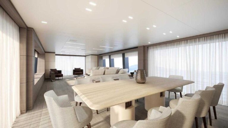 Nuovo custom-line-navetta-42-power-salone