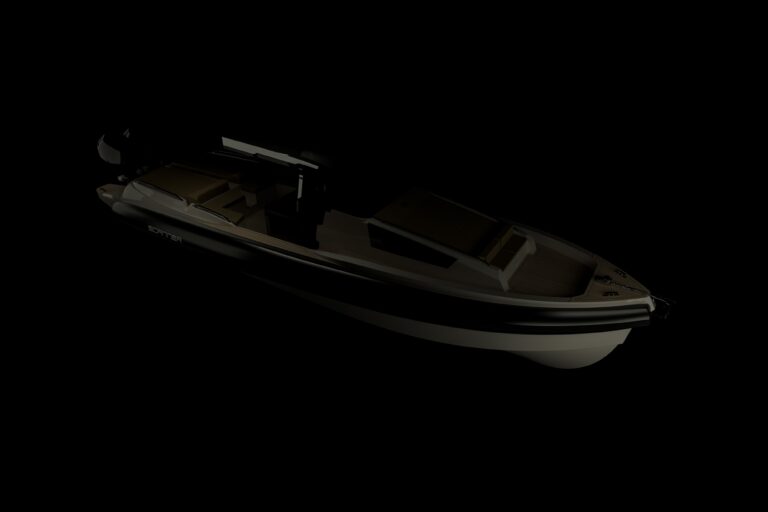 STS_Scanner_Envy1300_B_0003-1[1]