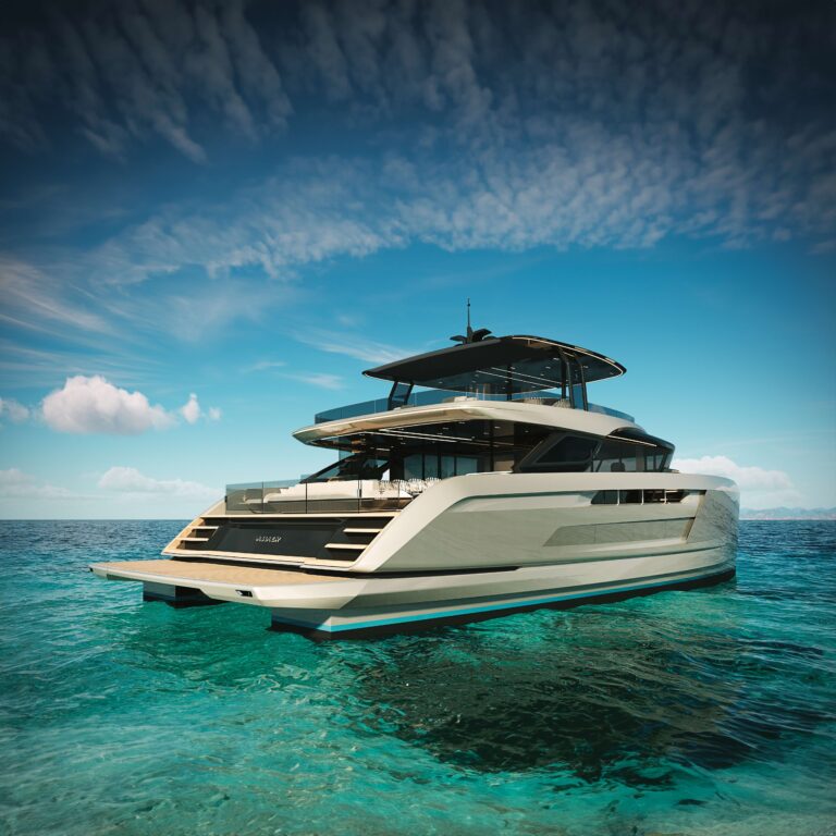 T713 Cat69 E0017_ENLARGED