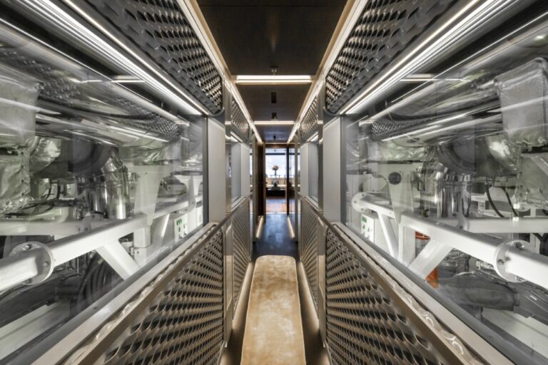 Tankoa-diamond-binta