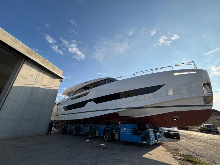 G24 Giangrasso Group