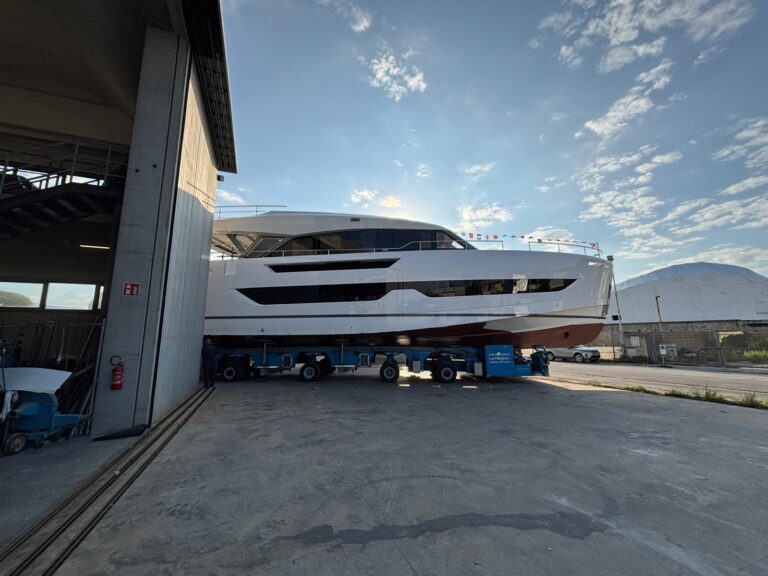 G24 Giangrasso Group