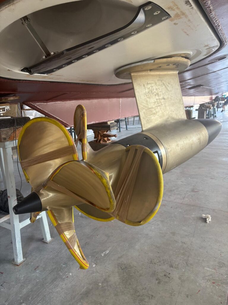 G24 Giangrasso Group