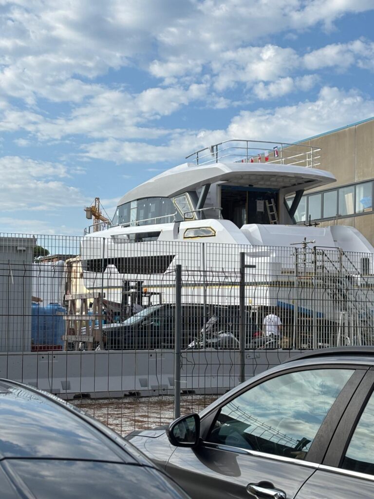 G24 Giangrasso Group