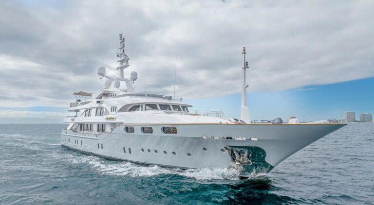 benetti-starfire