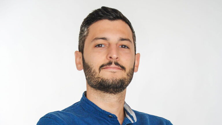 csm_Matteo_Zangrandi_a51d601c8d