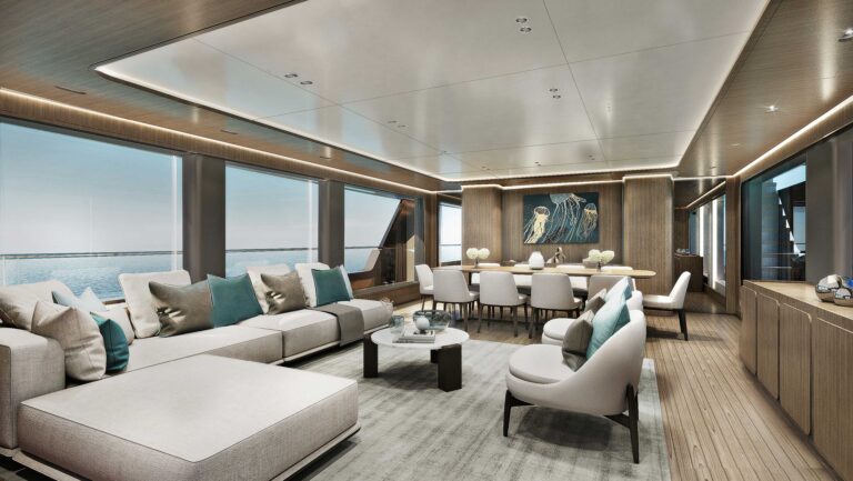 interno Atlante 36
