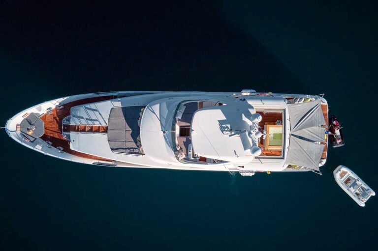 ocean-drive-dall’alto Benetti