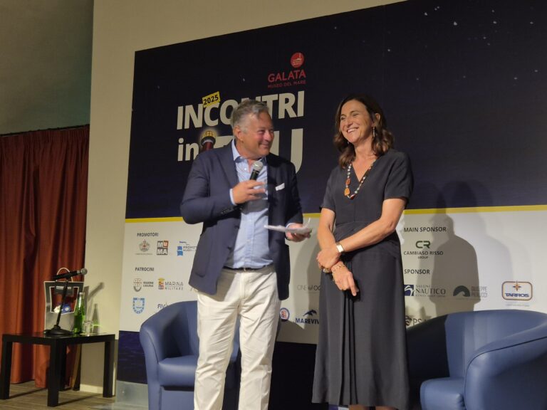 Fabio Pozzo – Giovanna Vitelli