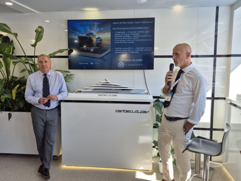 Massabò Marco – Ghiglione Marco