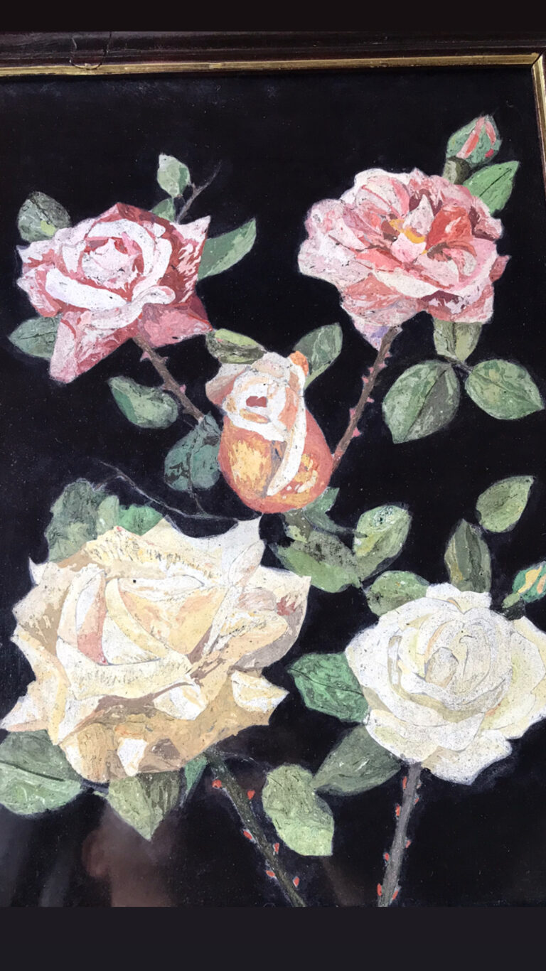 25F8F21A-FCA4-4B59-8FED-B0125BD786D5