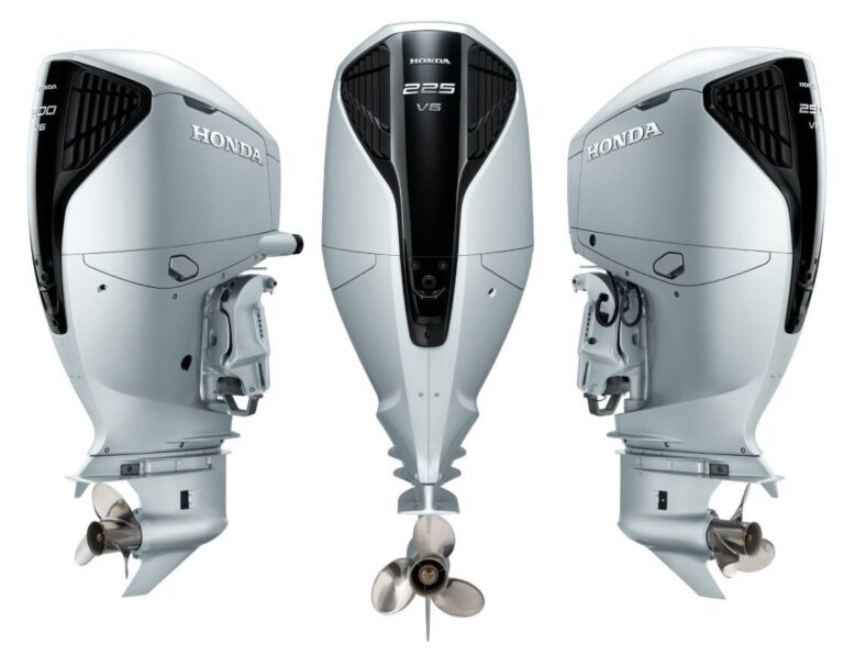 543316_HONDA_MARINE_Launches_UPGRADED_high-power_4-CYLINDER_AND_V6_outboards_to