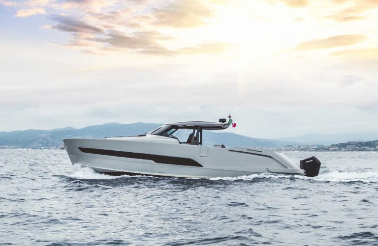 AP 52_Cannes_Drone-1