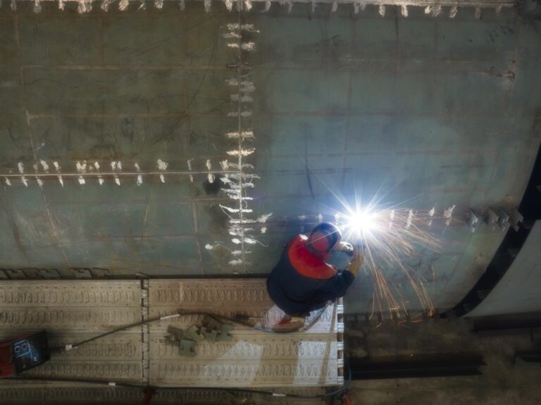 Aegua-Emanuele Camporese-Stefano Dellepiane (1)