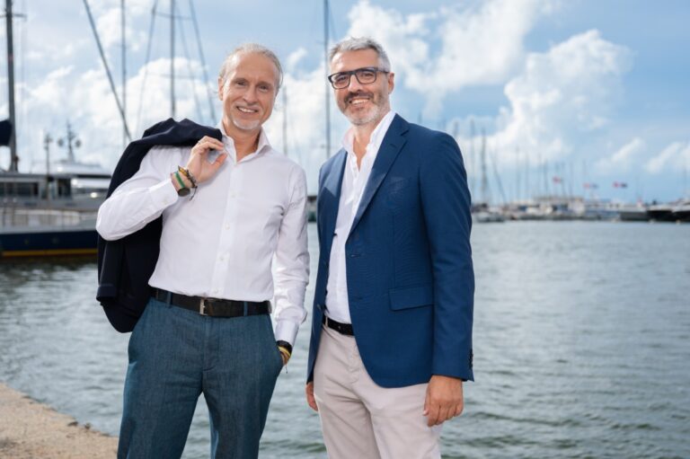 Aegua-Emanuele Camporese-Stefano Dellepiane (2)