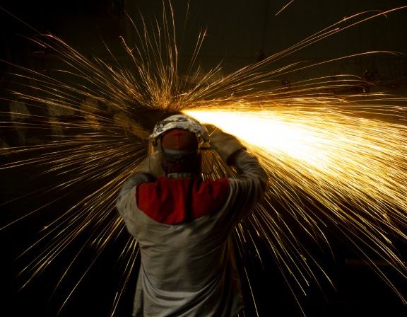 Aegua-Emanuele Camporese-Stefano Dellepiane (6)