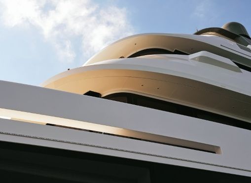 Aegua-Emanuele Camporese-Stefano Dellepiane (7)