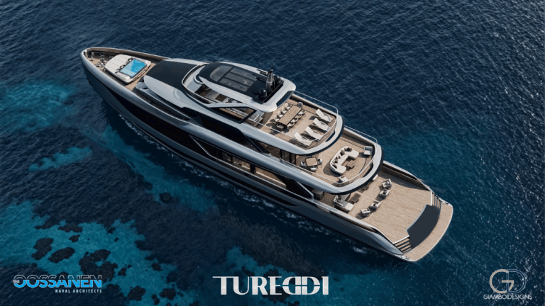 Azzurra-LINEA36_CUSTOMPLATFORM –