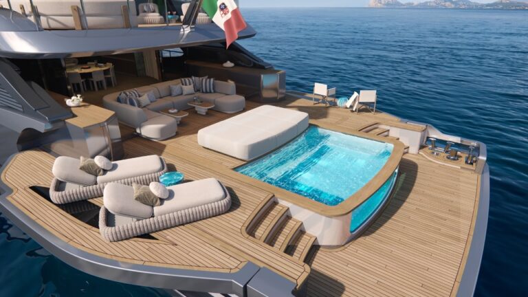 Benetti_Oasis 42M_ext_4