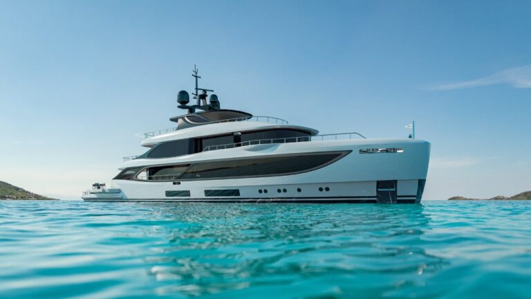 Benetti_Oasis 42M_ext_5