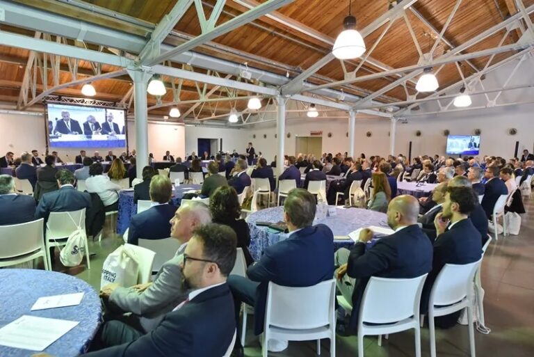 Business-Meeting-Traghetti-e-Ro-Ro-2025-147