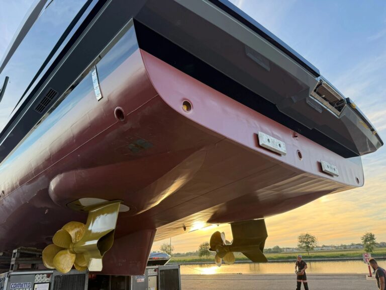 Explorer Amer pre-varo 1