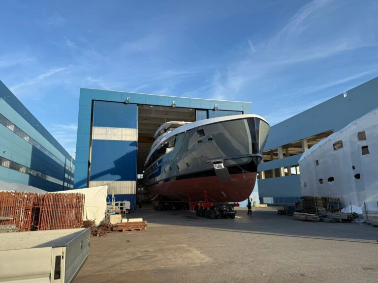 Explorer Amer pre-varo 2