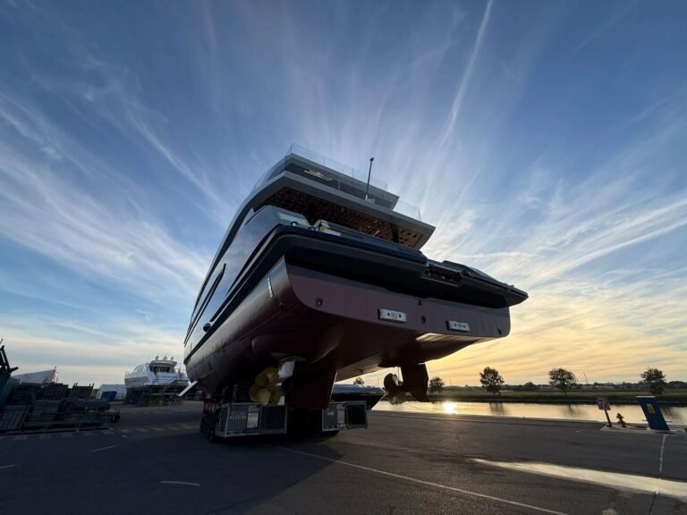 Explorer Amer pre-varo 3