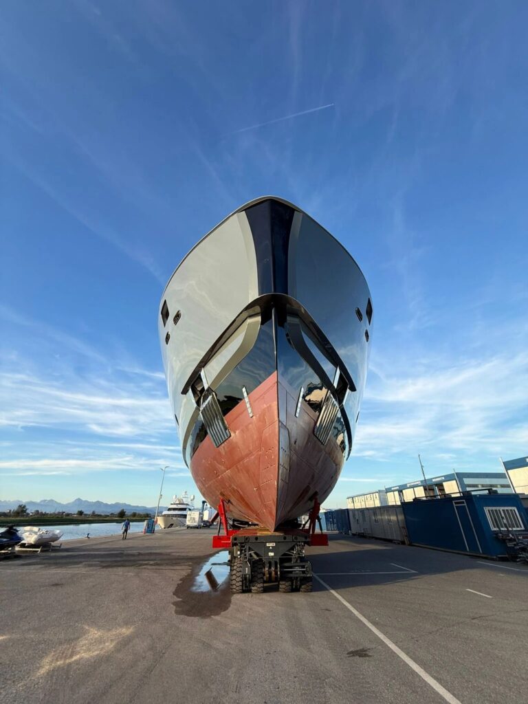 Explorer Amer pre-varo